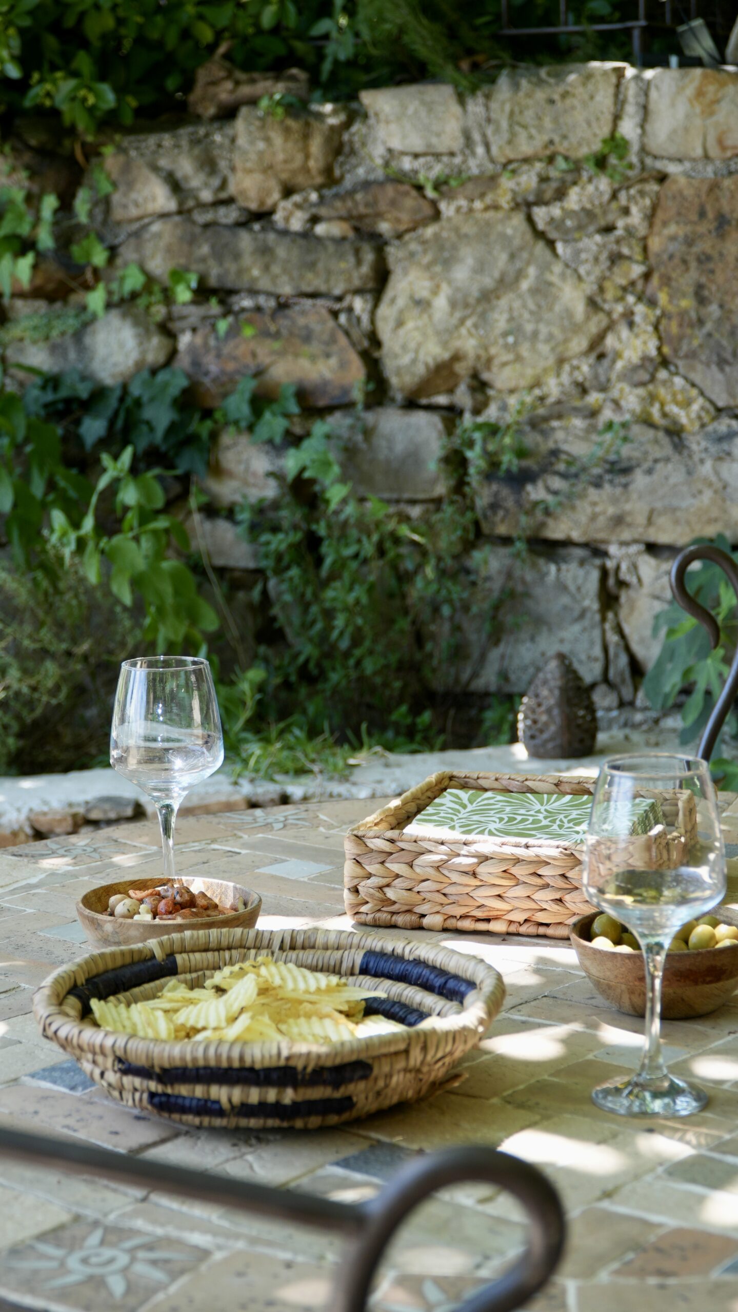 location gîte cevennes