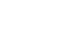 Mas Safran - gîtes
