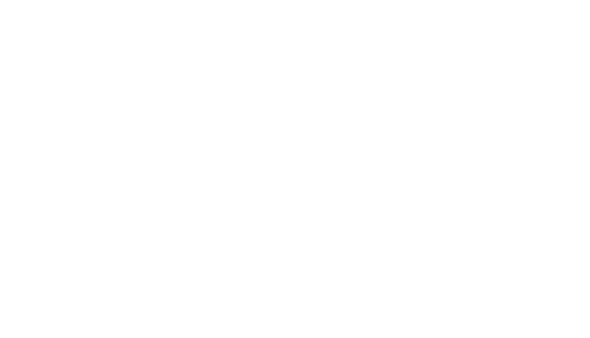 Mas Safran - gîtes