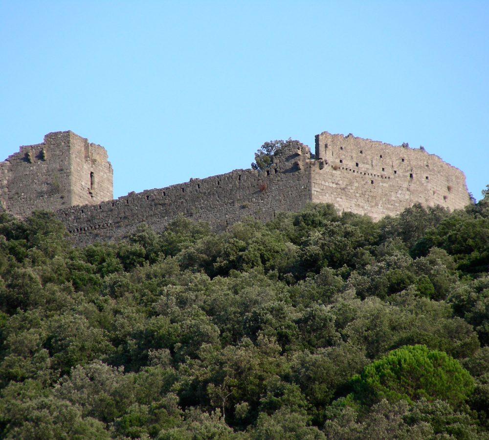 Château_de_Tornac Château_de_Tornac