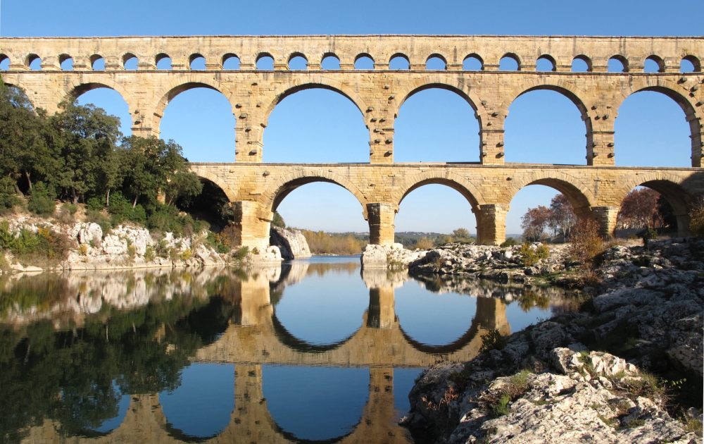 Gardon_au_pont_du_Gard Gardon_au_pont_du_Gard