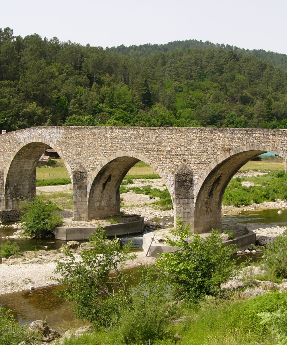Pont_St_Jean_du_Gard_2007 Pont_St_Jean_du_Gard_2007