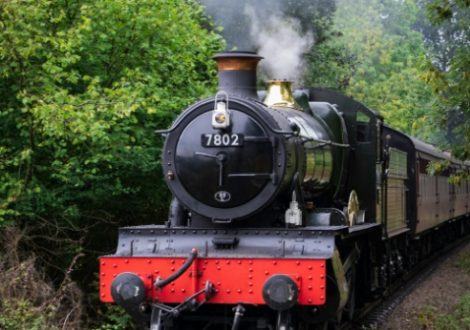 image_train_cevennes_ref image_train_cevennes_ref