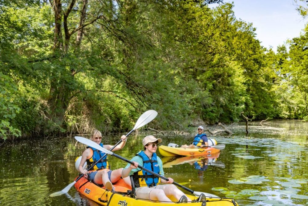 photo-1-canoe-vendee-1067×900 photo-1-canoe-vendee-1067x900